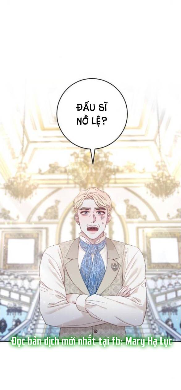 Thuần Hóa Nam Nô Lệ Hắc Hóa Chapter 4 - Trang 2