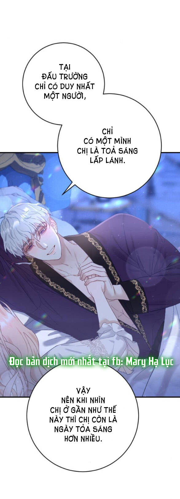 Thuần Hóa Nam Nô Lệ Hắc Hóa Chapter 5 - Trang 2