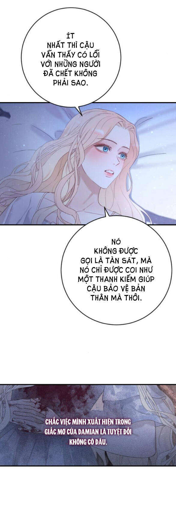 Thuần Hóa Nam Nô Lệ Hắc Hóa Chapter 5 - Trang 2