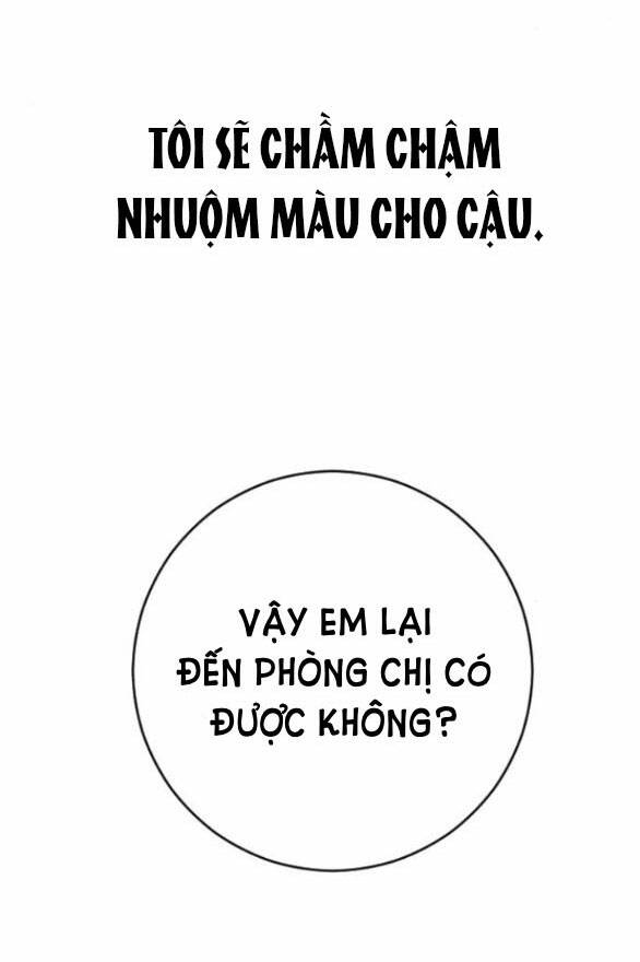 Thuần Hóa Nam Nô Lệ Hắc Hóa Chapter 6 - Trang 2