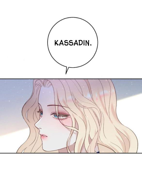 Thuần Hóa Nam Nô Lệ Hắc Hóa Chapter 7.2 - Trang 2