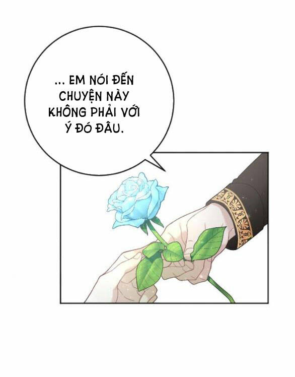 Thuần Hóa Nam Nô Lệ Hắc Hóa Chapter 7 - Trang 2