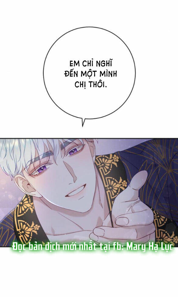 Thuần Hóa Nam Nô Lệ Hắc Hóa Chapter 8.1 - Trang 2