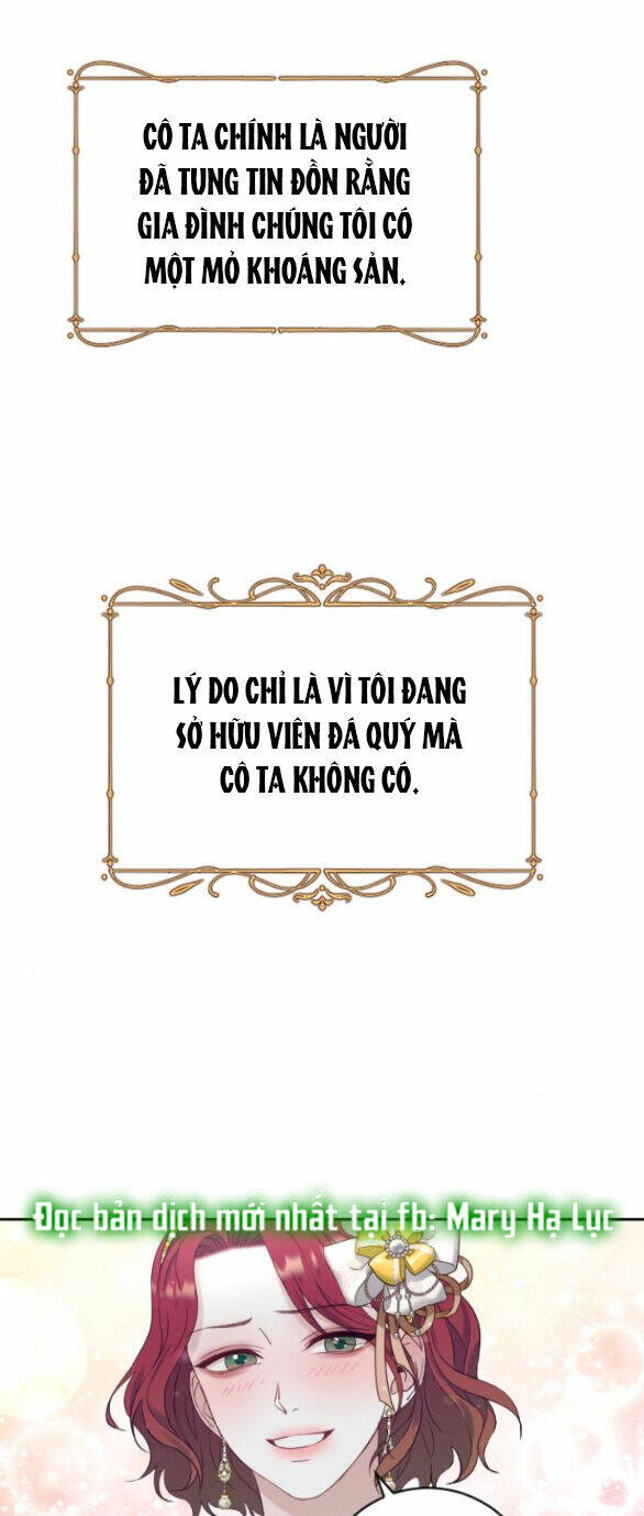 Thuần Hóa Nam Nô Lệ Hắc Hóa Chapter 9.1 - Trang 2