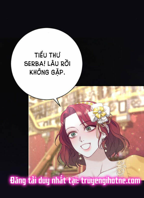 Thuần Hóa Nam Nô Lệ Hắc Hóa Chapter 9.1 - Trang 2