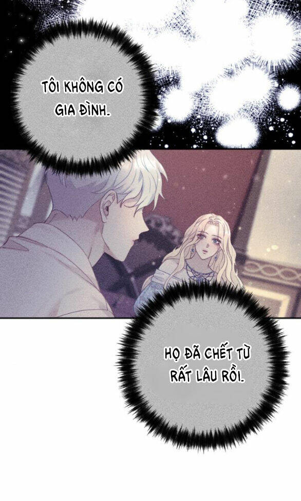 Thuần Hóa Nam Nô Lệ Hắc Hóa Chapter 9.2 - Trang 2