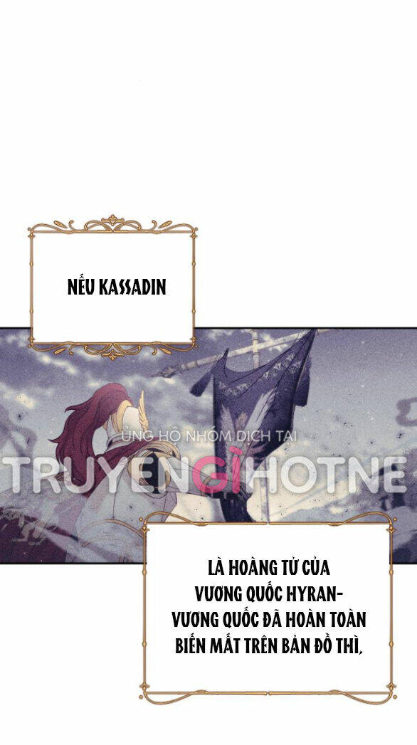 Thuần Hóa Nam Nô Lệ Hắc Hóa Chapter 9.2 - Trang 2