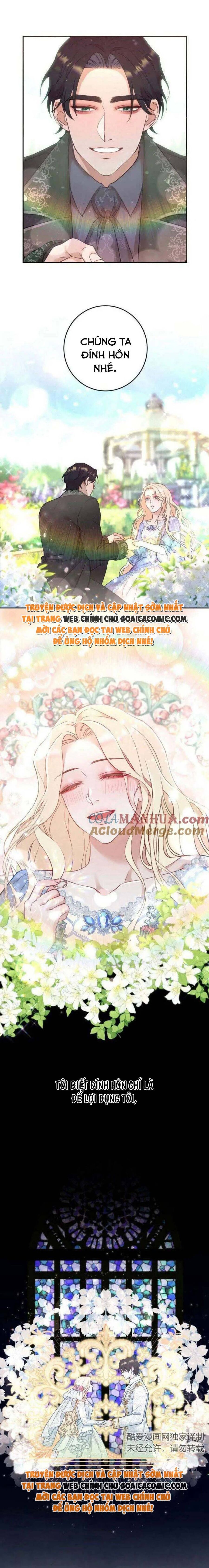 Thuần Phục Nam Nô Lệ Bị Hắc Hóa Chapter 1.1 - Trang 2