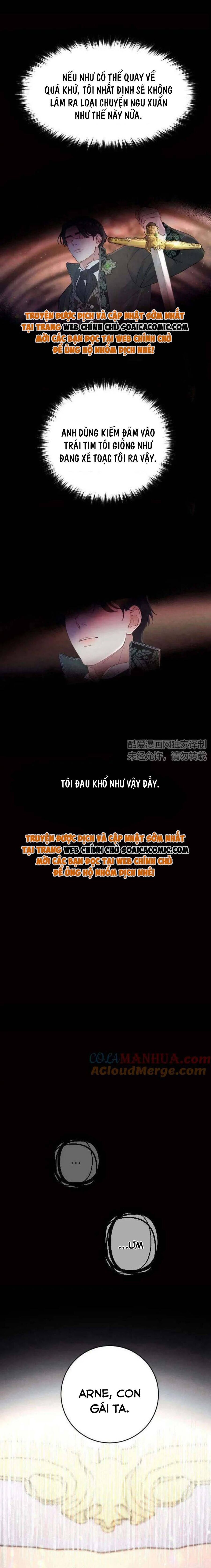Thuần Phục Nam Nô Lệ Bị Hắc Hóa Chapter 1.2 - Trang 2