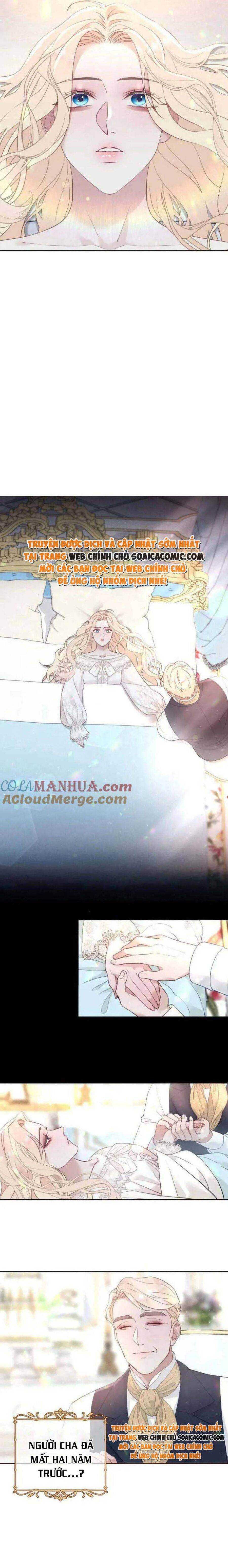 Thuần Phục Nam Nô Lệ Bị Hắc Hóa Chapter 1.2 - Trang 2