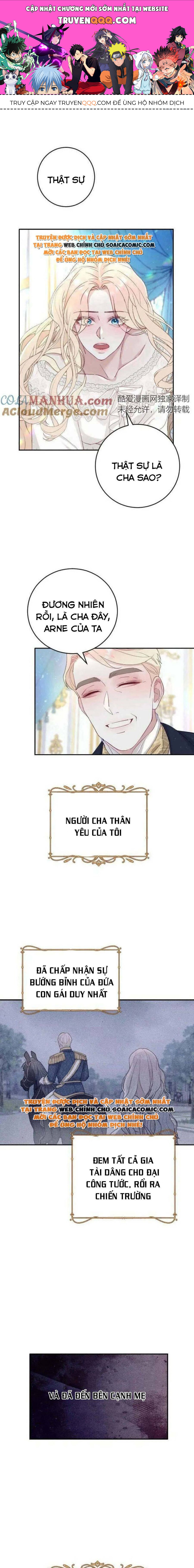 Thuần Phục Nam Nô Lệ Bị Hắc Hóa Chapter 2.1 - Trang 2