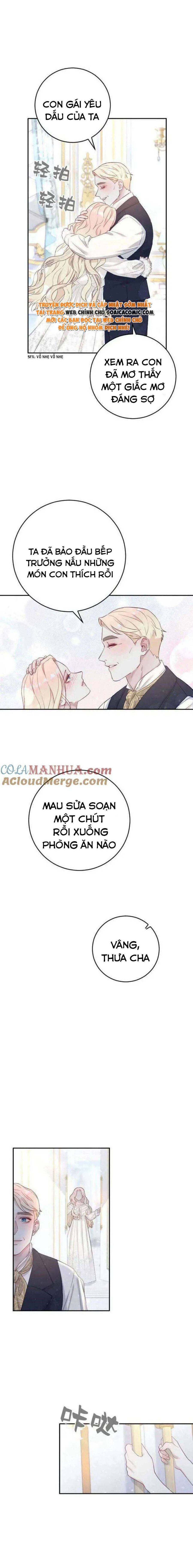 Thuần Phục Nam Nô Lệ Bị Hắc Hóa Chapter 2.1 - Trang 2