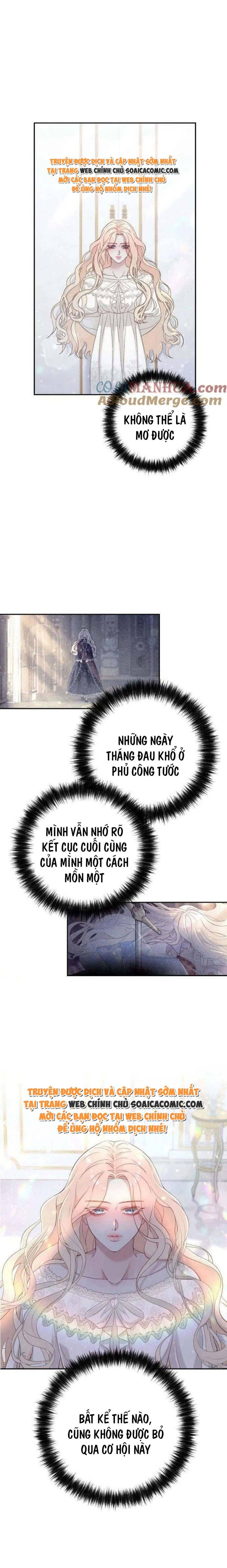Thuần Phục Nam Nô Lệ Bị Hắc Hóa Chapter 2.1 - Trang 2