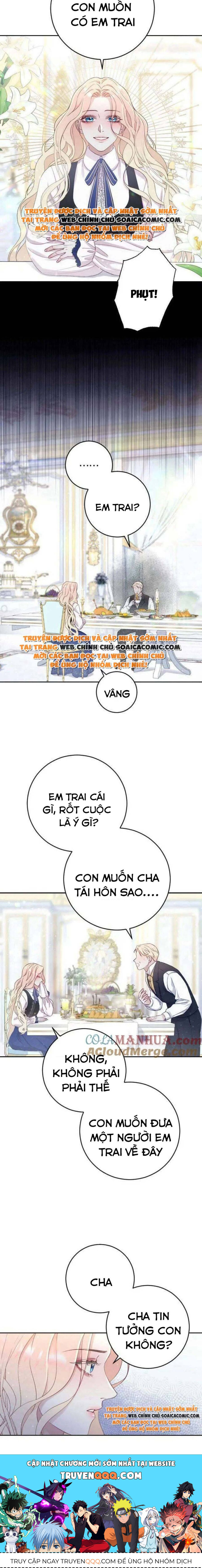 Thuần Phục Nam Nô Lệ Bị Hắc Hóa Chapter 2.1 - Trang 2