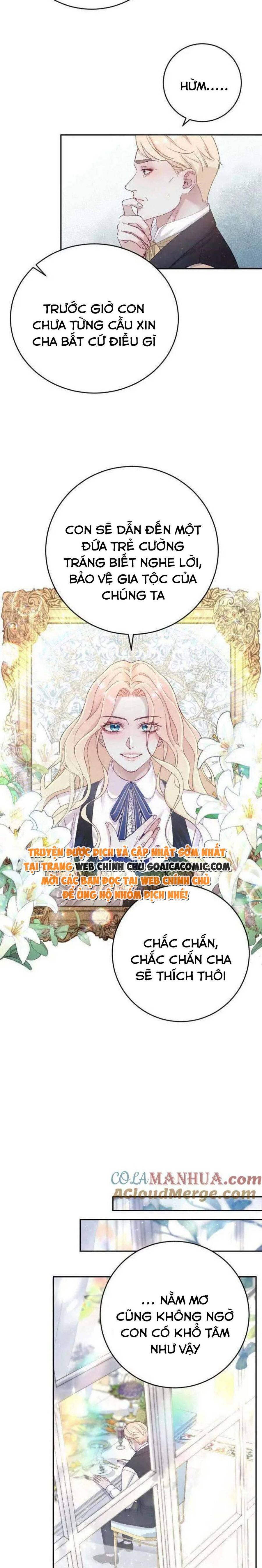 Thuần Phục Nam Nô Lệ Bị Hắc Hóa Chapter 2.2 - Trang 2