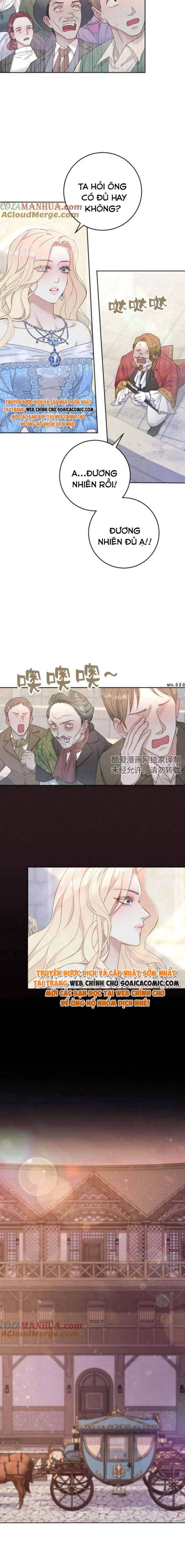 Thuần Phục Nam Nô Lệ Bị Hắc Hóa Chapter 3.2 - Trang 2