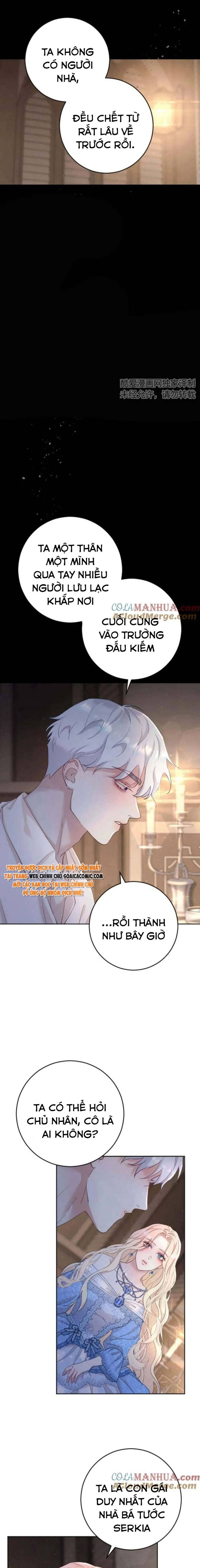 Thuần Phục Nam Nô Lệ Bị Hắc Hóa Chapter 3.2 - Trang 2
