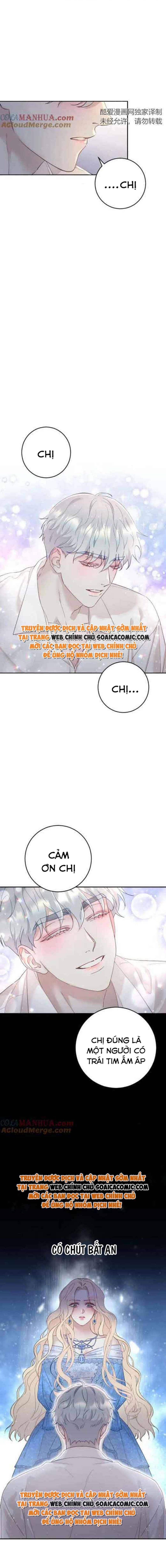 Thuần Phục Nam Nô Lệ Bị Hắc Hóa Chapter 4 - Trang 2