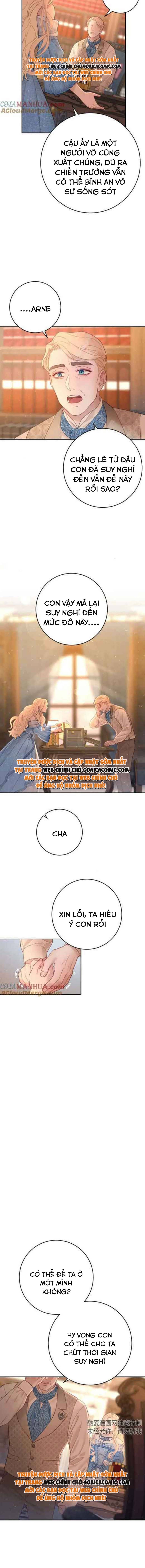 Thuần Phục Nam Nô Lệ Bị Hắc Hóa Chapter 4 - Trang 2