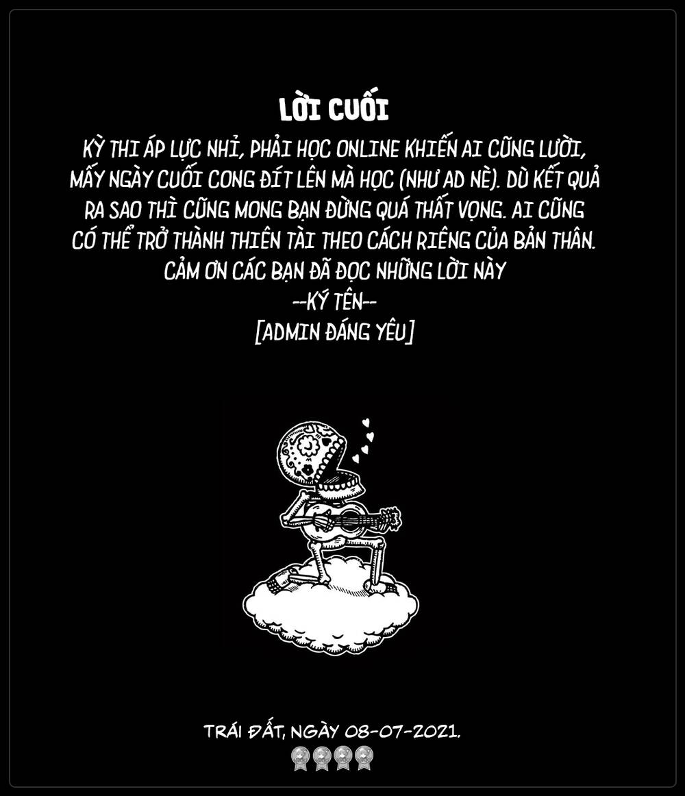 Thuần Thú Sư Ở Dị Giới Chapter 18 - Trang 2