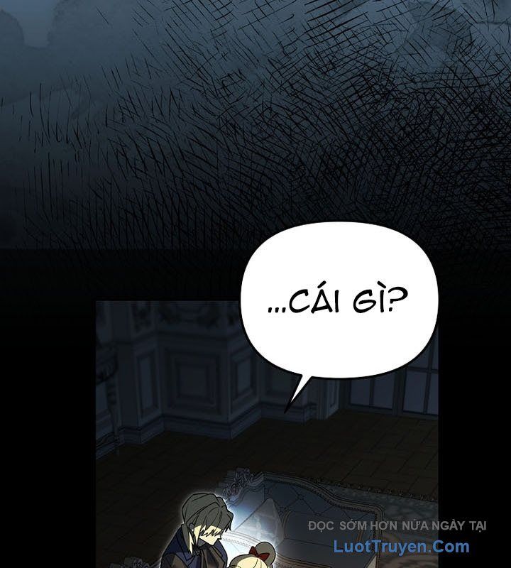 Thuần Thú Sư Thiên Tài Chapter 59 - Trang 2