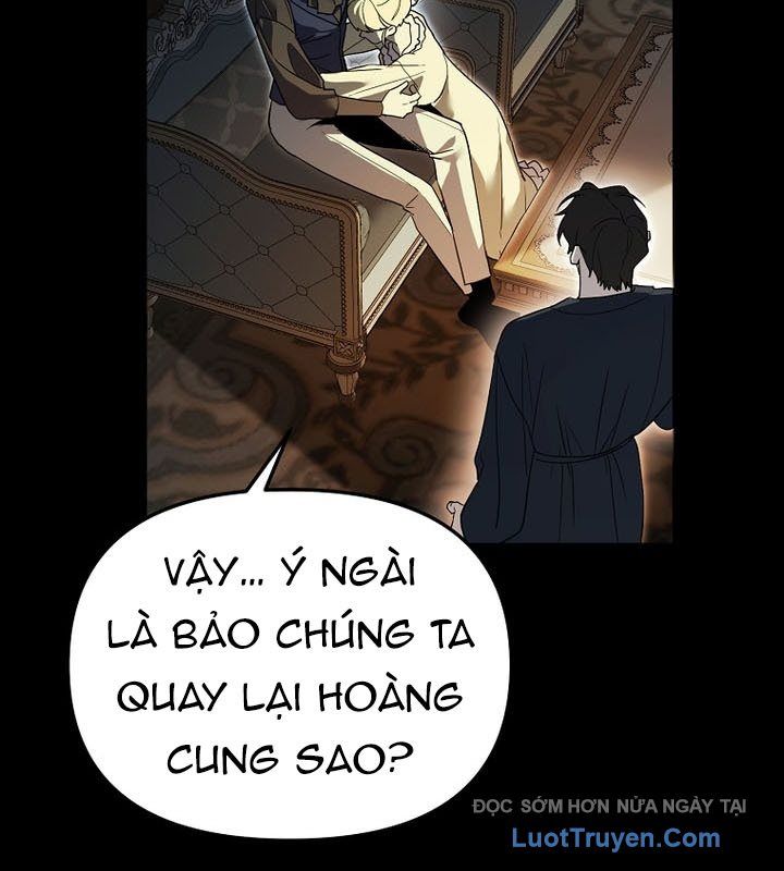 Thuần Thú Sư Thiên Tài Chapter 59 - Trang 2