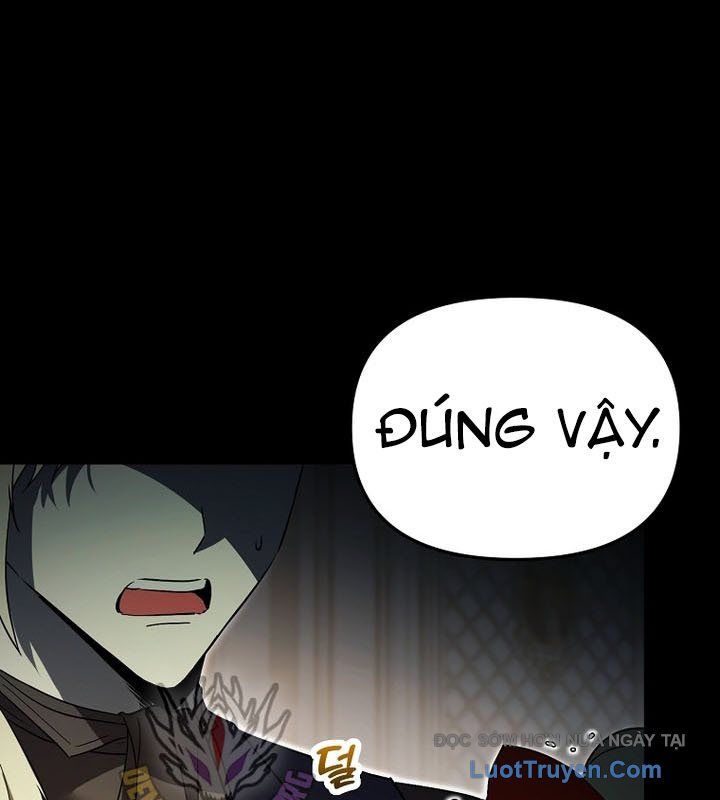 Thuần Thú Sư Thiên Tài Chapter 59 - Trang 2