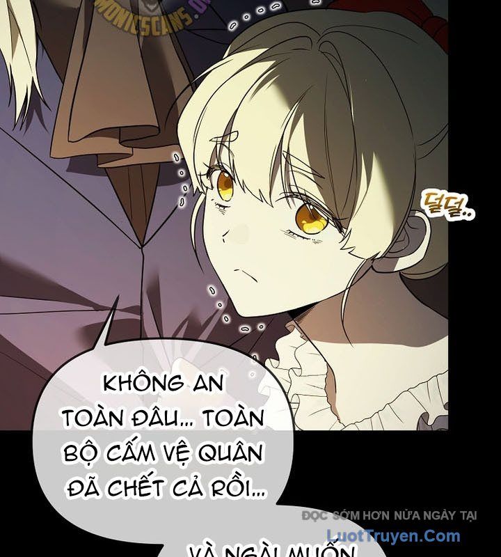 Thuần Thú Sư Thiên Tài Chapter 59 - Trang 2