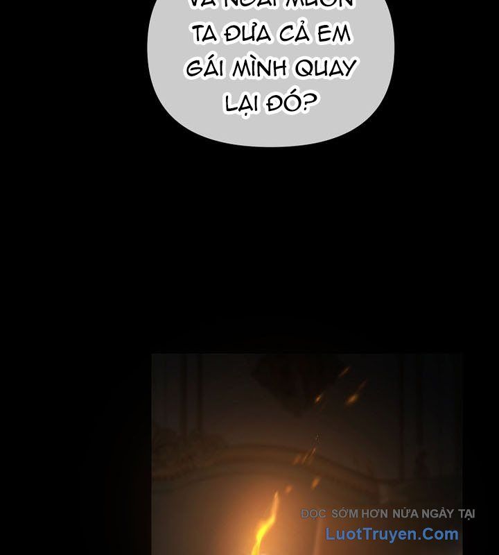 Thuần Thú Sư Thiên Tài Chapter 59 - Trang 2