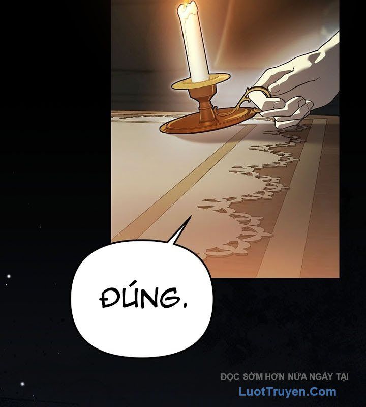 Thuần Thú Sư Thiên Tài Chapter 59 - Trang 2