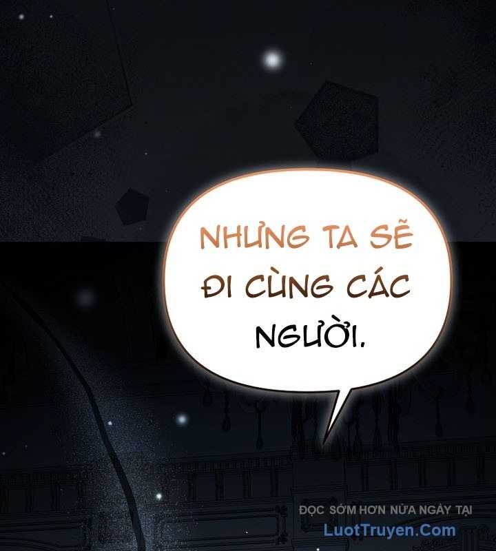 Thuần Thú Sư Thiên Tài Chapter 59 - Trang 2