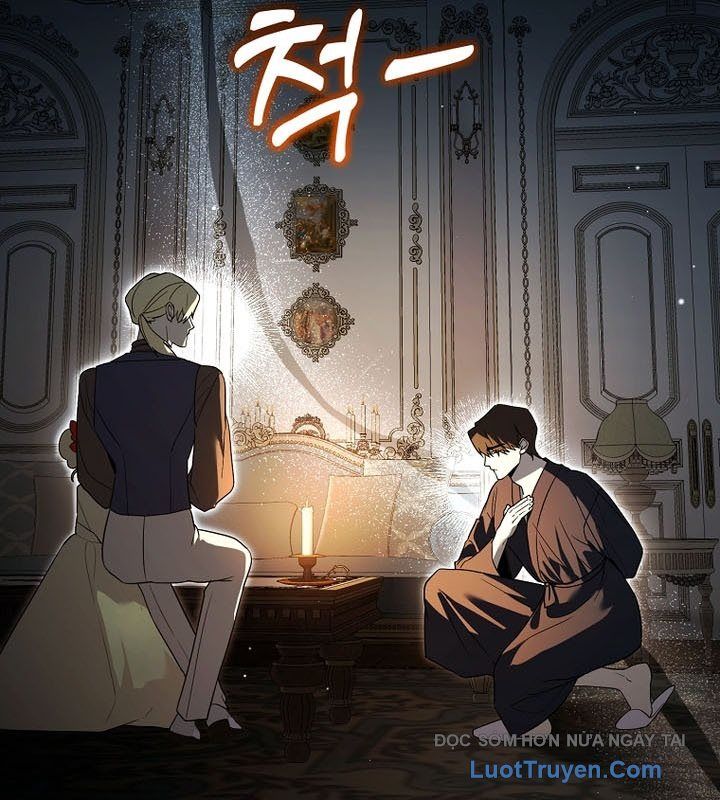 Thuần Thú Sư Thiên Tài Chapter 59 - Trang 2