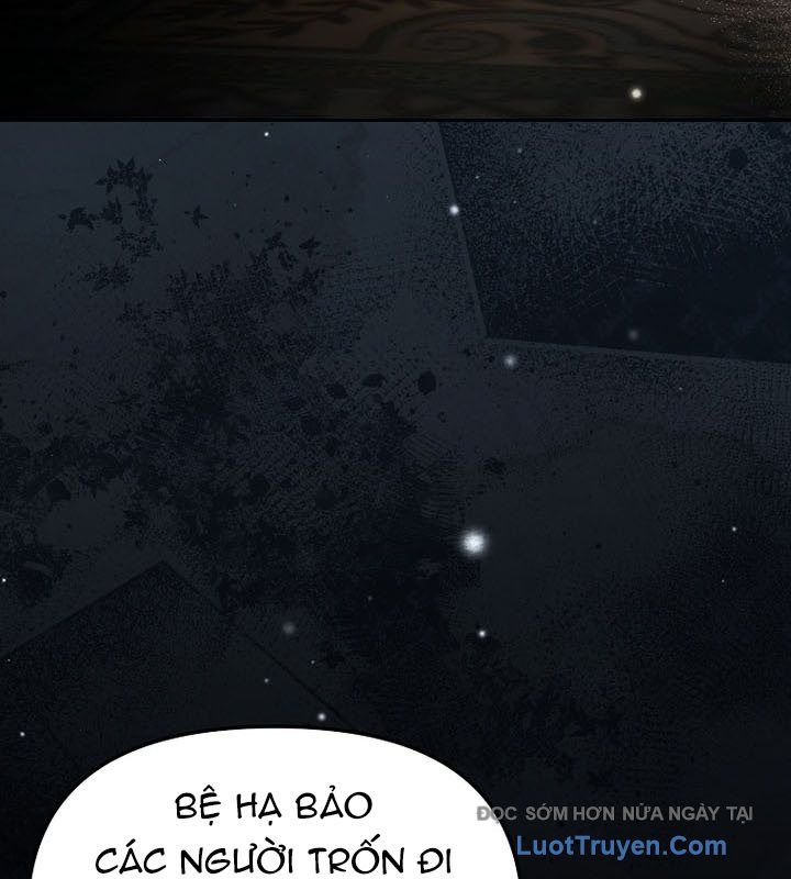 Thuần Thú Sư Thiên Tài Chapter 59 - Trang 2