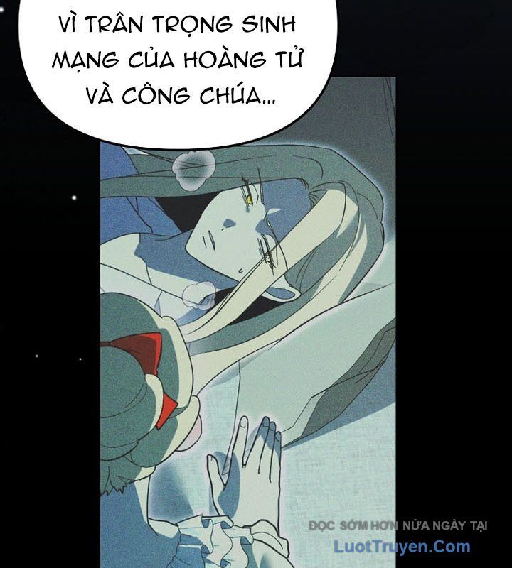 Thuần Thú Sư Thiên Tài Chapter 59 - Trang 2