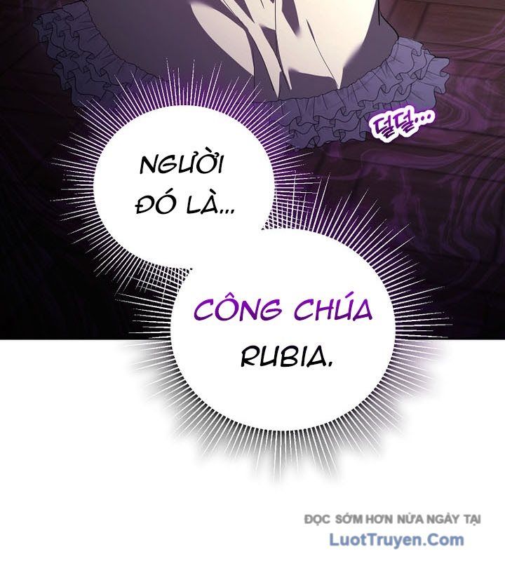 Thuần Thú Sư Thiên Tài Chapter 59 - Trang 2