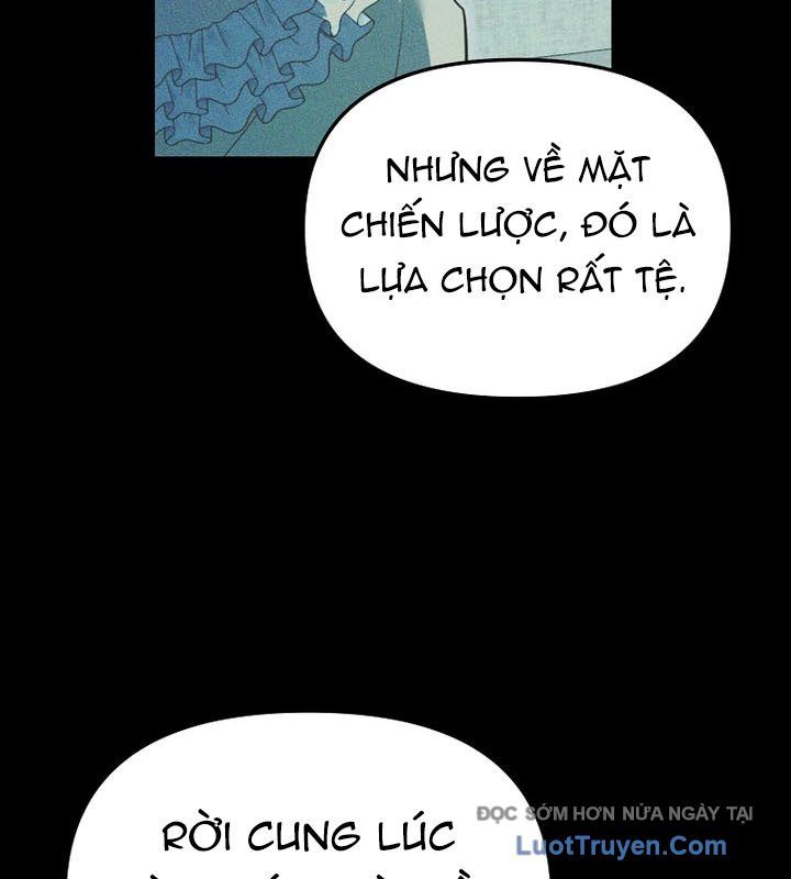 Thuần Thú Sư Thiên Tài Chapter 59 - Trang 2