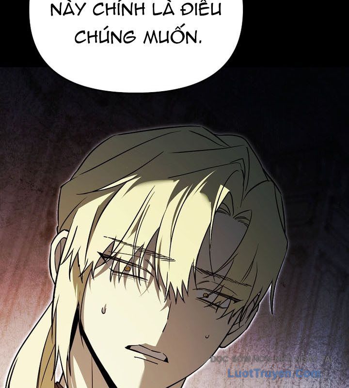 Thuần Thú Sư Thiên Tài Chapter 59 - Trang 2
