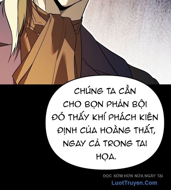 Thuần Thú Sư Thiên Tài Chapter 59 - Trang 2