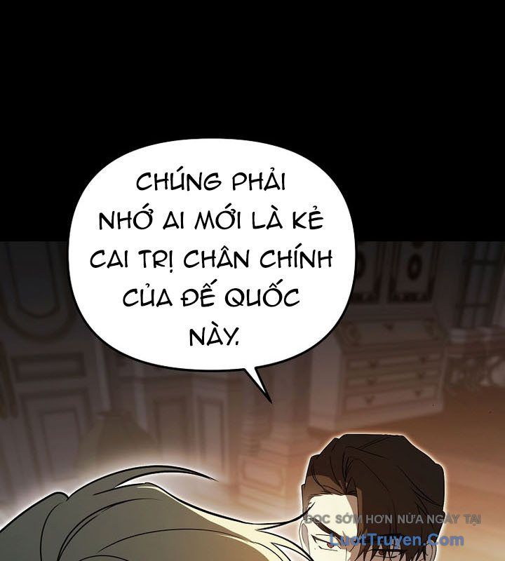 Thuần Thú Sư Thiên Tài Chapter 59 - Trang 2