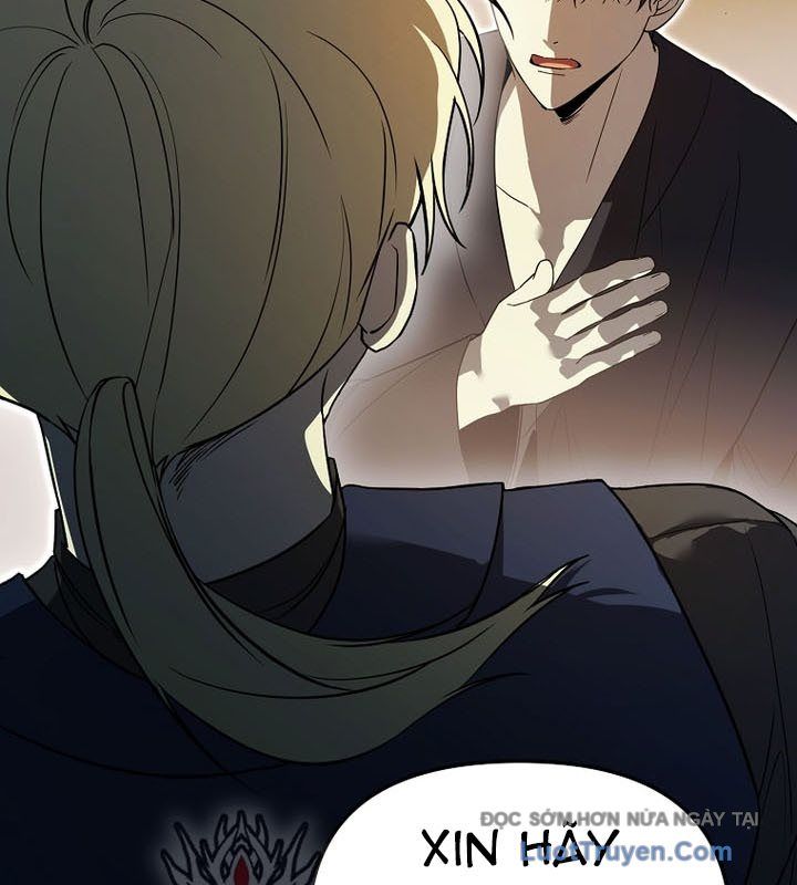 Thuần Thú Sư Thiên Tài Chapter 59 - Trang 2
