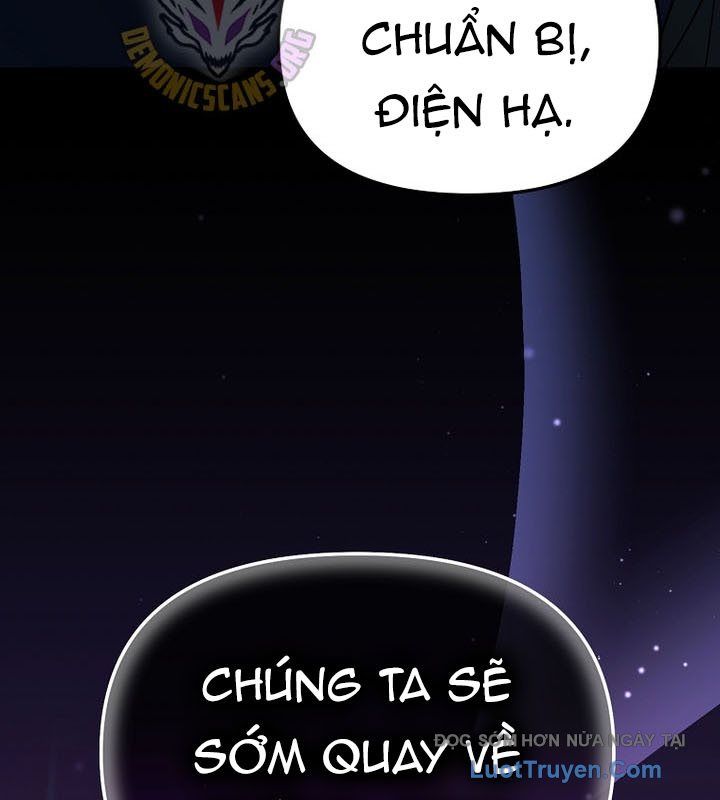 Thuần Thú Sư Thiên Tài Chapter 59 - Trang 2