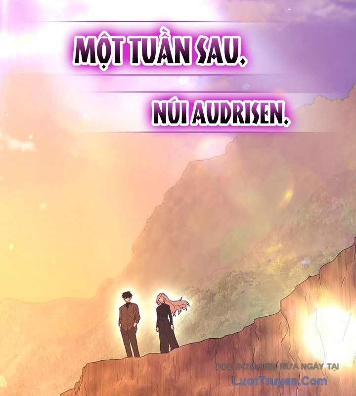 Thuần Thú Sư Thiên Tài Chapter 59 - Trang 2