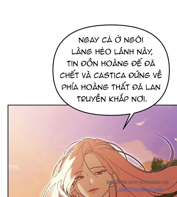 Thuần Thú Sư Thiên Tài Chapter 59 - Trang 2