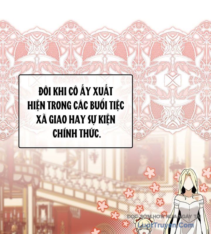 Thuần Thú Sư Thiên Tài Chapter 59 - Trang 2