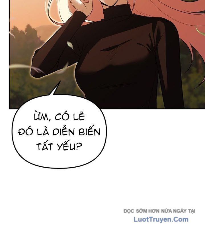Thuần Thú Sư Thiên Tài Chapter 59 - Trang 2