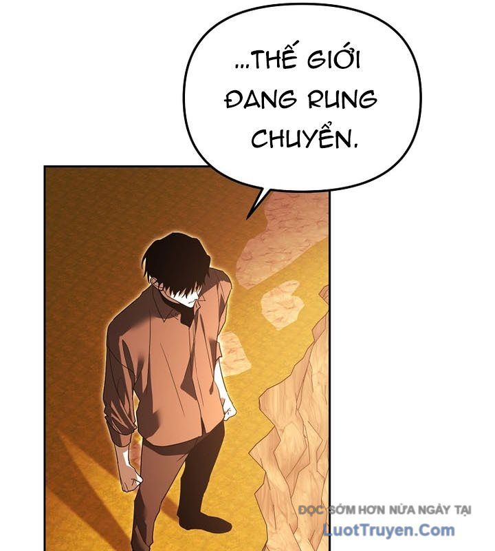 Thuần Thú Sư Thiên Tài Chapter 59 - Trang 2