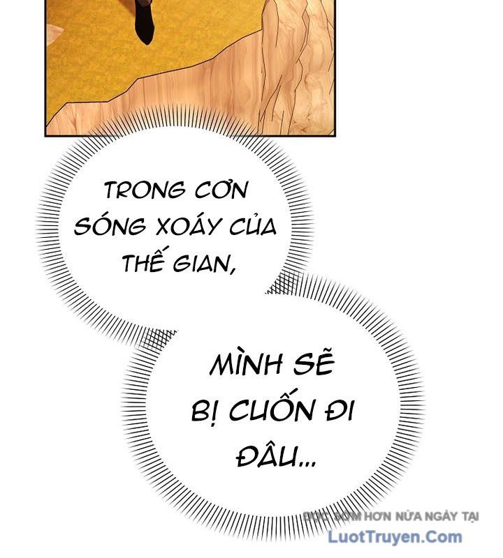 Thuần Thú Sư Thiên Tài Chapter 59 - Trang 2