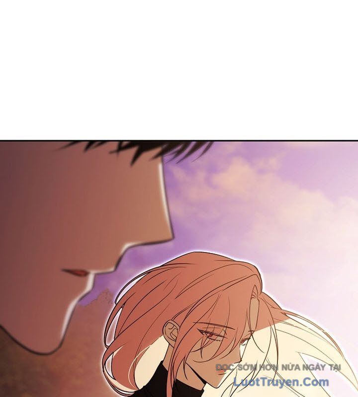 Thuần Thú Sư Thiên Tài Chapter 59 - Trang 2