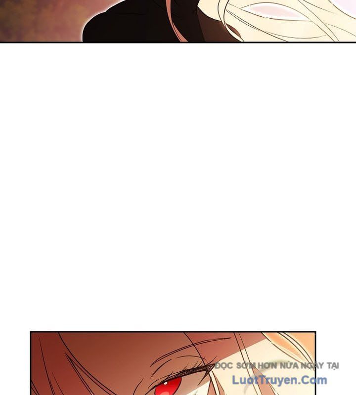 Thuần Thú Sư Thiên Tài Chapter 59 - Trang 2
