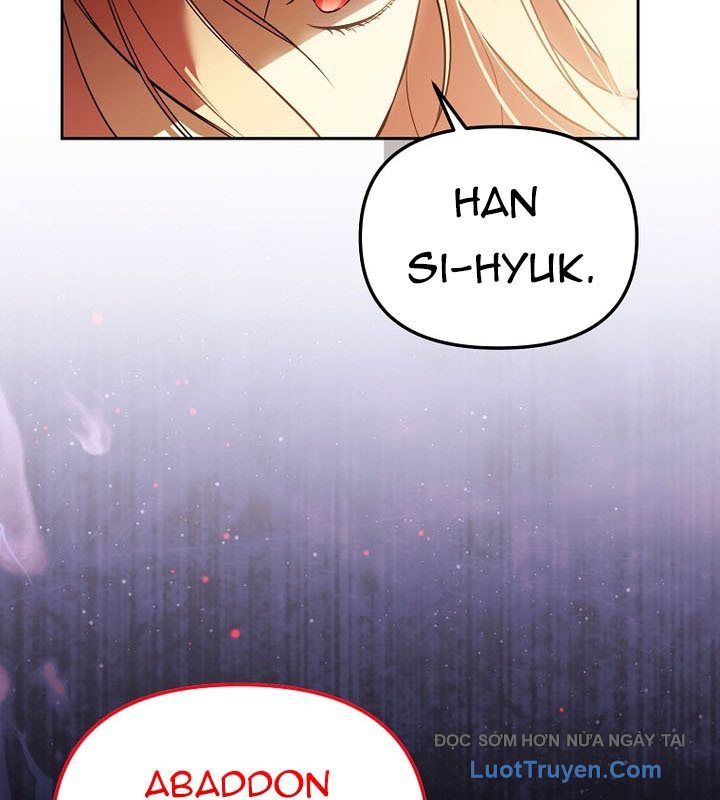 Thuần Thú Sư Thiên Tài Chapter 59 - Trang 2